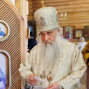 AGR_7855 копия