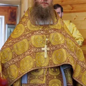 AGR_7870 копия