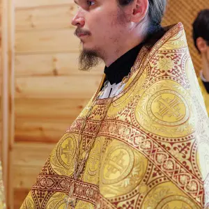 AGR_7957 копия
