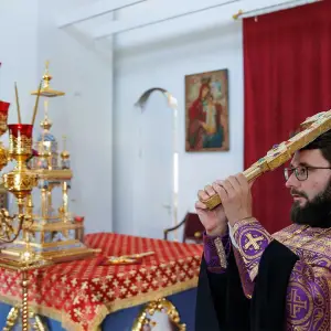 AGR_7957 копия