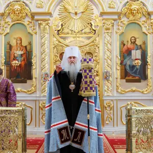 AGR_8211 копия