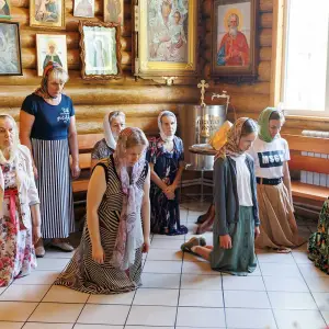 AGR_8239 копия