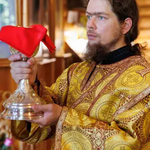 AGR_8252 копия