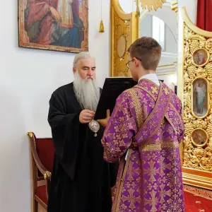 AGR_8271 копия