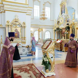 AGR_8292 копия