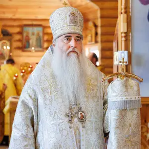 AGR_8321 копия