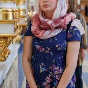 AGR_8442 копия