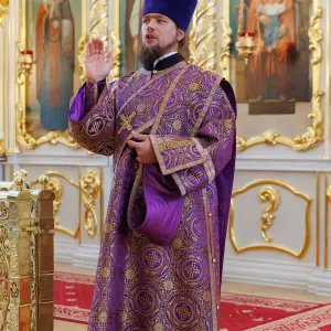 AGR_8470 копия
