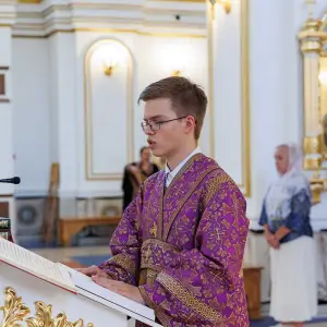 AGR_8519 копия