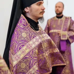 AGR_8552 копия