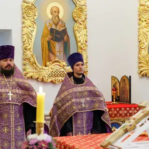 AGR_8606 копия