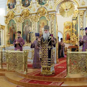AGR_8685 копия
