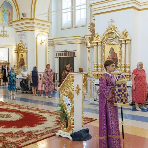 AGR_9123 копия