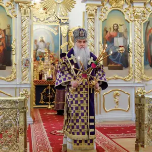 AGR_9255 копия