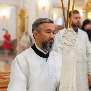 AGR_9303 копия