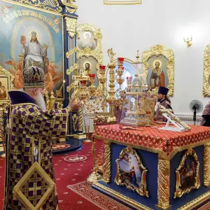 AGR_9326 копия
