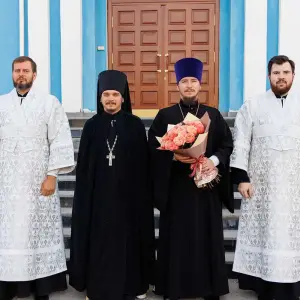 AGR_9394 копия