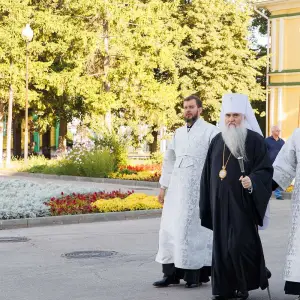 AGR_9422 копия