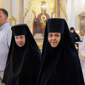 AGR_9494 копия