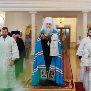 AGR_9577 копия
