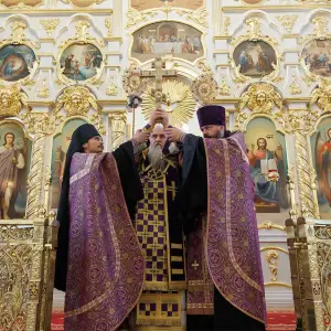 AGR_9614 копия