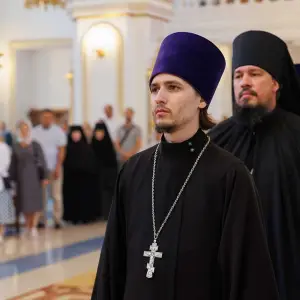 AGR_9622 копия