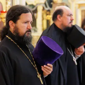 AGR_9663 копия