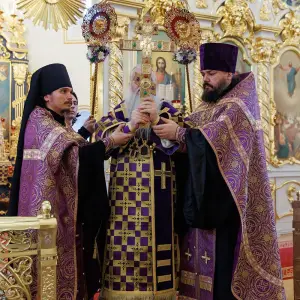 AGR_9720 копия