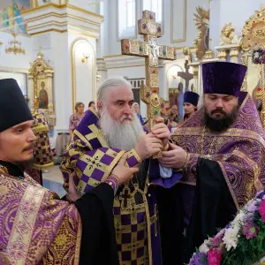 AGR_9745 копия