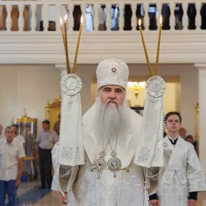 AGR_9771 копия