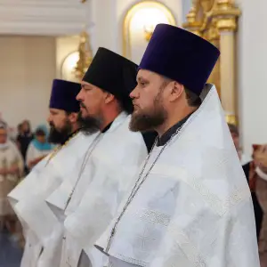 AGR_9861 копия