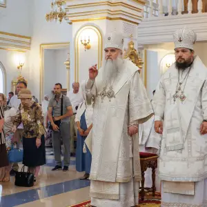 AGR_9875 копия