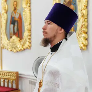 AGR_9907 копия