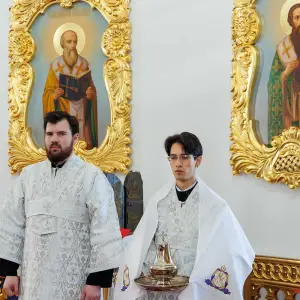AGR_9918 копия
