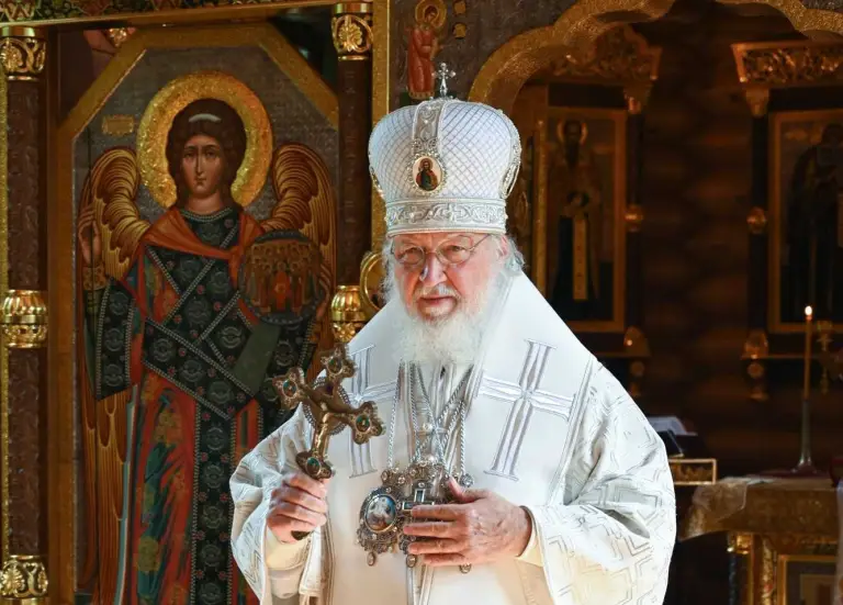 Проповедь в праздник Преображения Господня после Литургии в Александро-Невском скиту