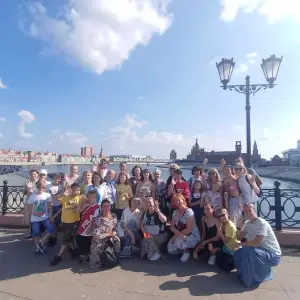 IMG-73ad6fa8d538f016c153ebceb1ab86a8-V