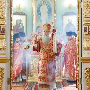 AGR_0051 копия