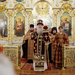 AGR_0108 копия