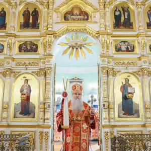 AGR_0113 копия