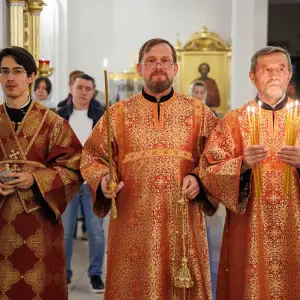 AGR_0121 копия
