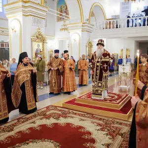 AGR_0175 копия