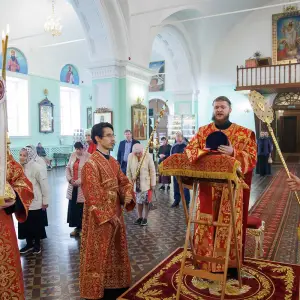 AGR_0218 копия