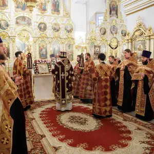 AGR_0239 копия