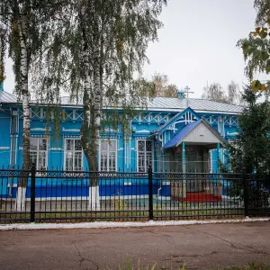 AGR_0277 копия