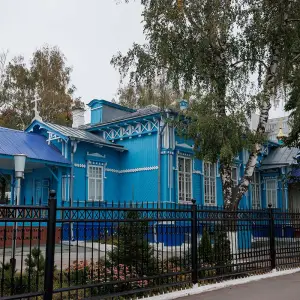 AGR_0320 копия