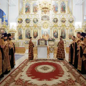 AGR_0341 копия