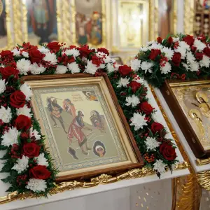 AGR_0344 копия