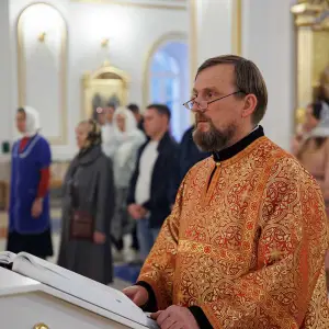 AGR_0358 копия