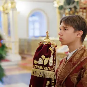 AGR_0372 копия