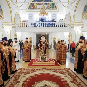 AGR_0378 копия